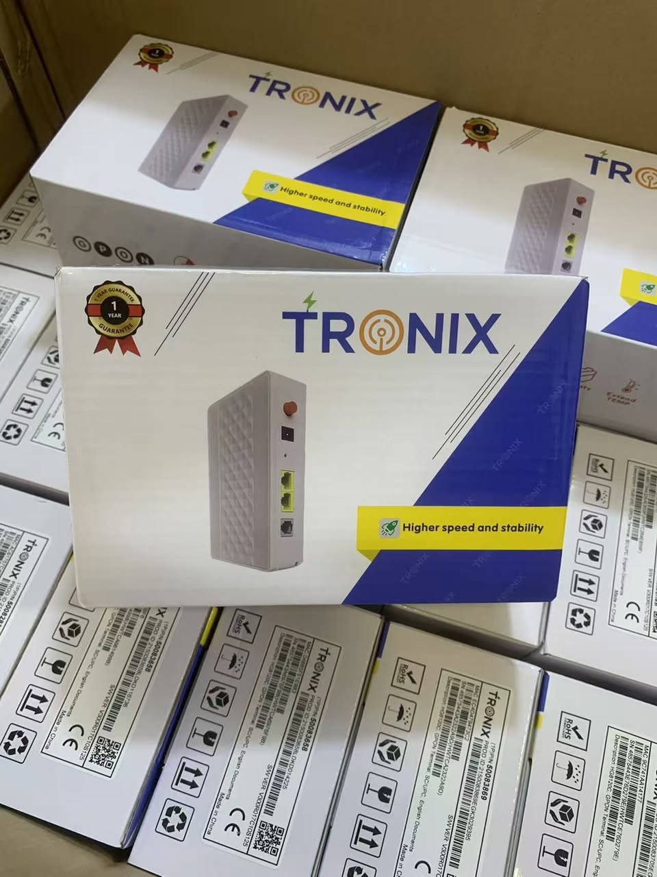 السعر ١٢ الف


**إذا كنت صاحب هذا الإعلان وتريد حذفه لأي سبب، رجاءا أرسل رسالة إلى الدعم الفني**