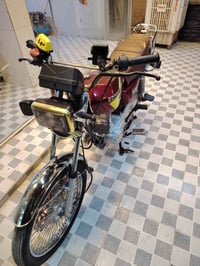 موديل ٢٥ • أوراق مكفولة • واسط صويرة