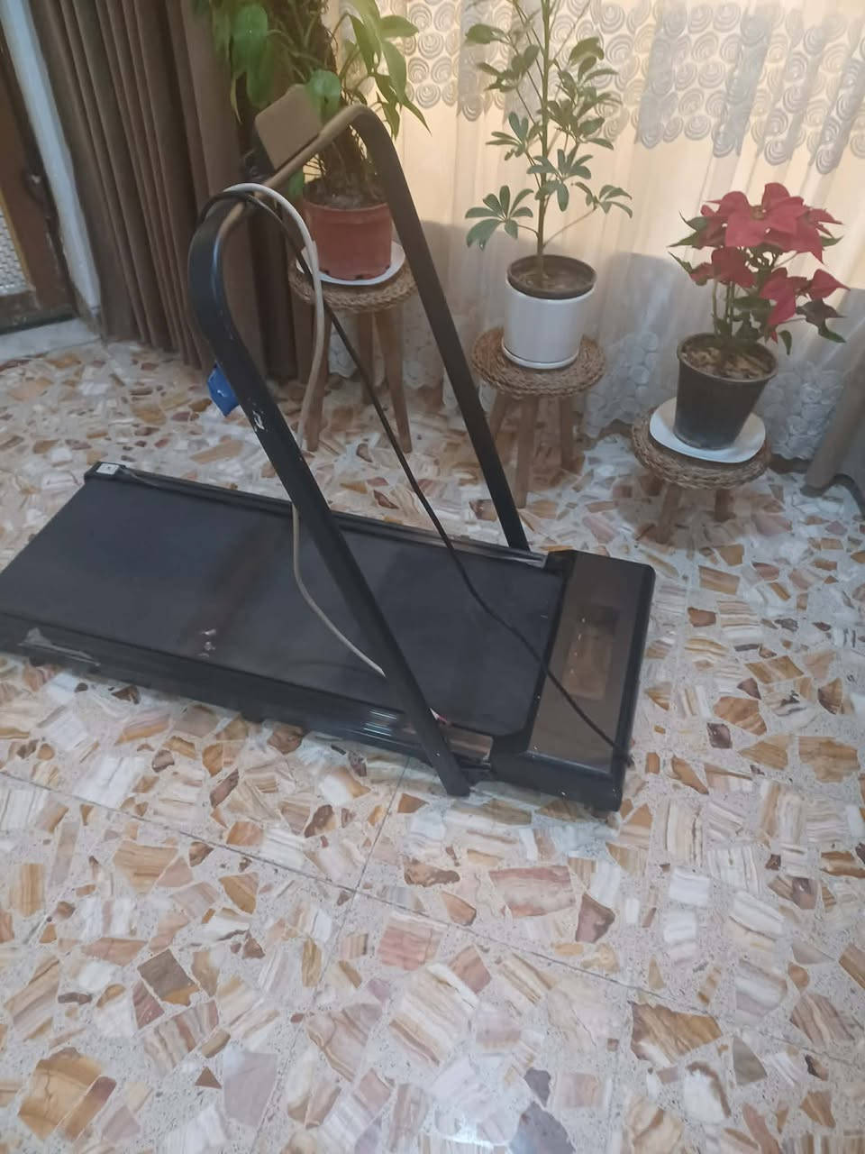 للبيع


**إذا كنت صاحب هذا الإعلان وتريد حذفه لأي سبب، رجاءا أرسل رسالة إلى الدعم الفني**