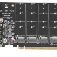 سعر • مش واضح • استفسار