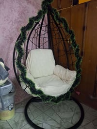 عش العصفور • حجم كبير • استخدام قليل