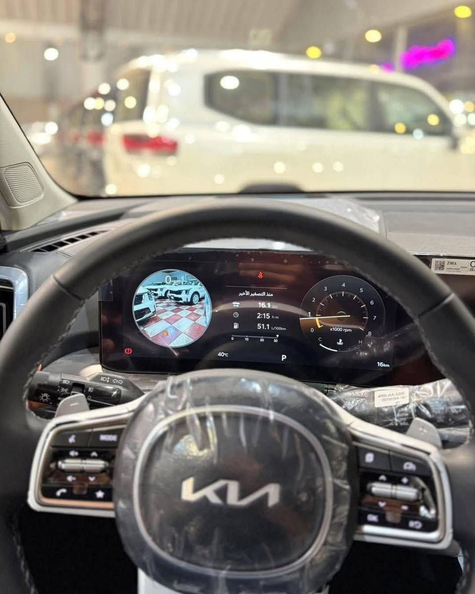 سرنتوا موديل 25
فول مواصفات اربع كاميرات
داتشوب تتقدم وتأخر عل الرمونت
رادارات امامي خلفي
مامسجل بعدها
للبيع


**إذا كنت صاحب هذا الإعلان وتريد حذفه لأي سبب، رجاءا أرسل رسالة إلى الدعم الفني**