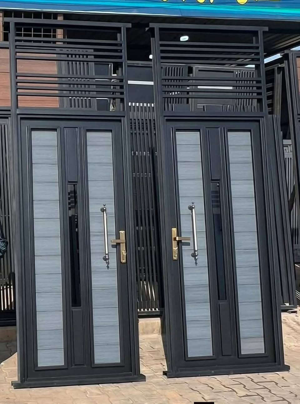 حداد متنقل حداده عامه داخل الناصريه ***********
