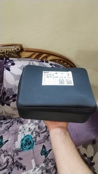 درون L900 • كامرة K4 • جديد غير مستخدم