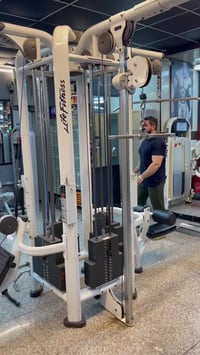 جهاز  ساعد   ٣  اوراق    ٠٧٧١٥٥٨٨٤٣٣