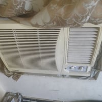 شغال • بالخدمة