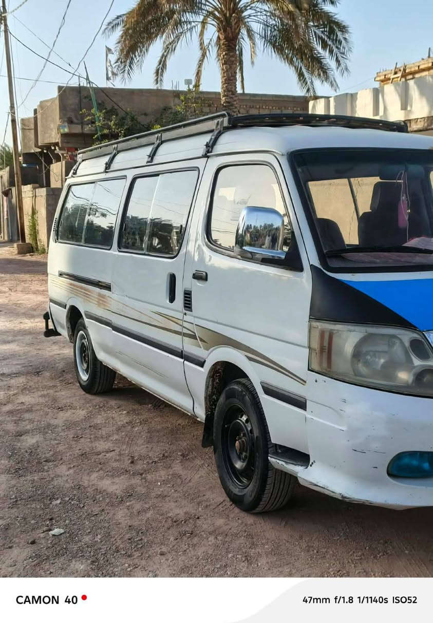 فتون موديل ١٤بيه ضربة صفحه الطويلة كير محرك تايرات اكسل شرط مالك موجود مطلوبة مليونين هيئة وضريبة سعره ٣٥ورقه مكان سماوه الوركاء


**إذا كنت صاحب هذا الإعلان وتريد حذفه لأي سبب، رجاءا أرسل رسالة إلى الدعم الفني**