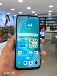 هونر X6c • ذاكرة ٢٥٦ • تكريت