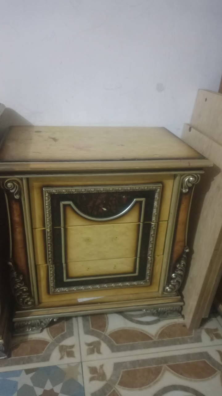 ✨غرفه للبيع ✨
السعر 350 
المكان / زعفرانيه


**إذا كنت صاحب هذا الإعلان وتريد حذفه لأي سبب، رجاءا أرسل رسالة إلى الدعم الفني**