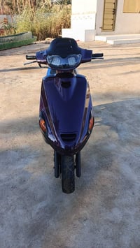 دراجة فراشة • كهربايات شغالة • قرنة بني منصور