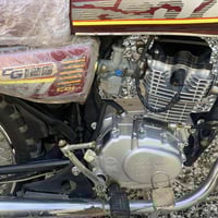 تايكر ٢٠٢٤ • ايراني • كفالة عامه