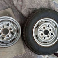 من رخصة الادمن للبيع السعر ب50 الف شهربان 07731749437