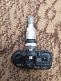 حساس تاير • رافور موديل ٢٠-٢٥ • كركوك