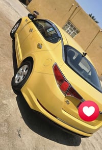 ابتيما • ٢٠١١ • وارد كوري