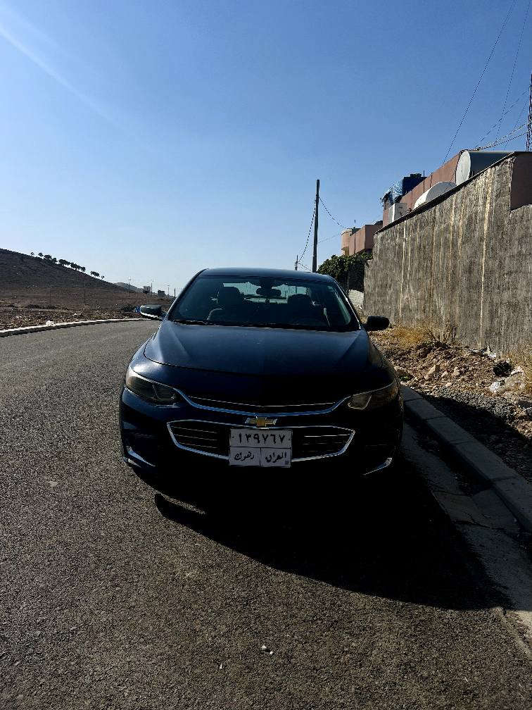 ماليبو 2018 دووقتعه سبخ بئ داخلي ارباكا ستيرني سيسته مه كيرو مه كينه بشرتن 11 ورقه غرامه نه زاخو, دهوك


**إذا كنت صاحب هذا الإعلان وتريد حذفه لأي سبب، رجاءا أرسل رسالة إلى الدعم الفني**