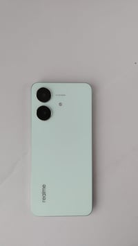 ريدمي • ١٢٨ • بكارتونه