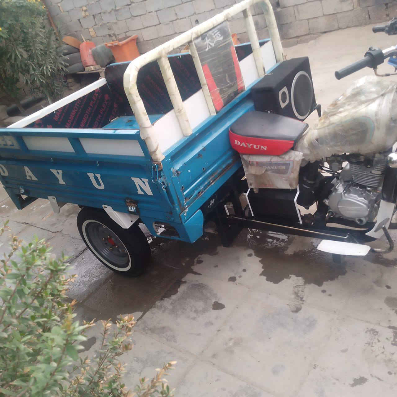 السلام عليكم ستوته دايون اكسن لطش 23 
محرك مفتوح ولفات وبستم موديل أ14
بدي لامكصوص ولا خياس السعر 1650
وبيهه مجال لطيبين الرقم ***********
