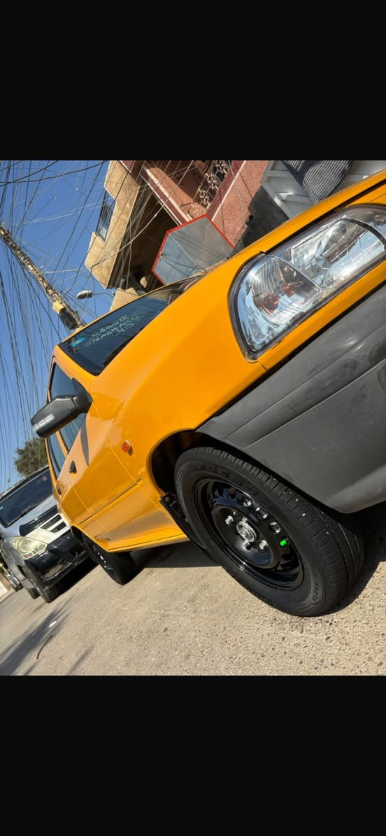 السلام عليكم سايبا 2022 رقم بغداد باسمي مصفره هيئه وغرامات شرط تحويل كفاله عامه وع وضغ الشركه مكان بغداد للاستفسار 
***********
