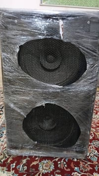 زوج سماعات • جهاز 4 خطوط • النعمانية واسط