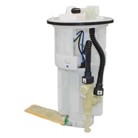 قطع غيار باجيرو • موديل 2001-2020 • صناعه البياع بغداد