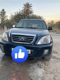 تيكو موديل2011رقم بغداد نكليزي سياره خير من الله حجم المحرك2000 سياره ...