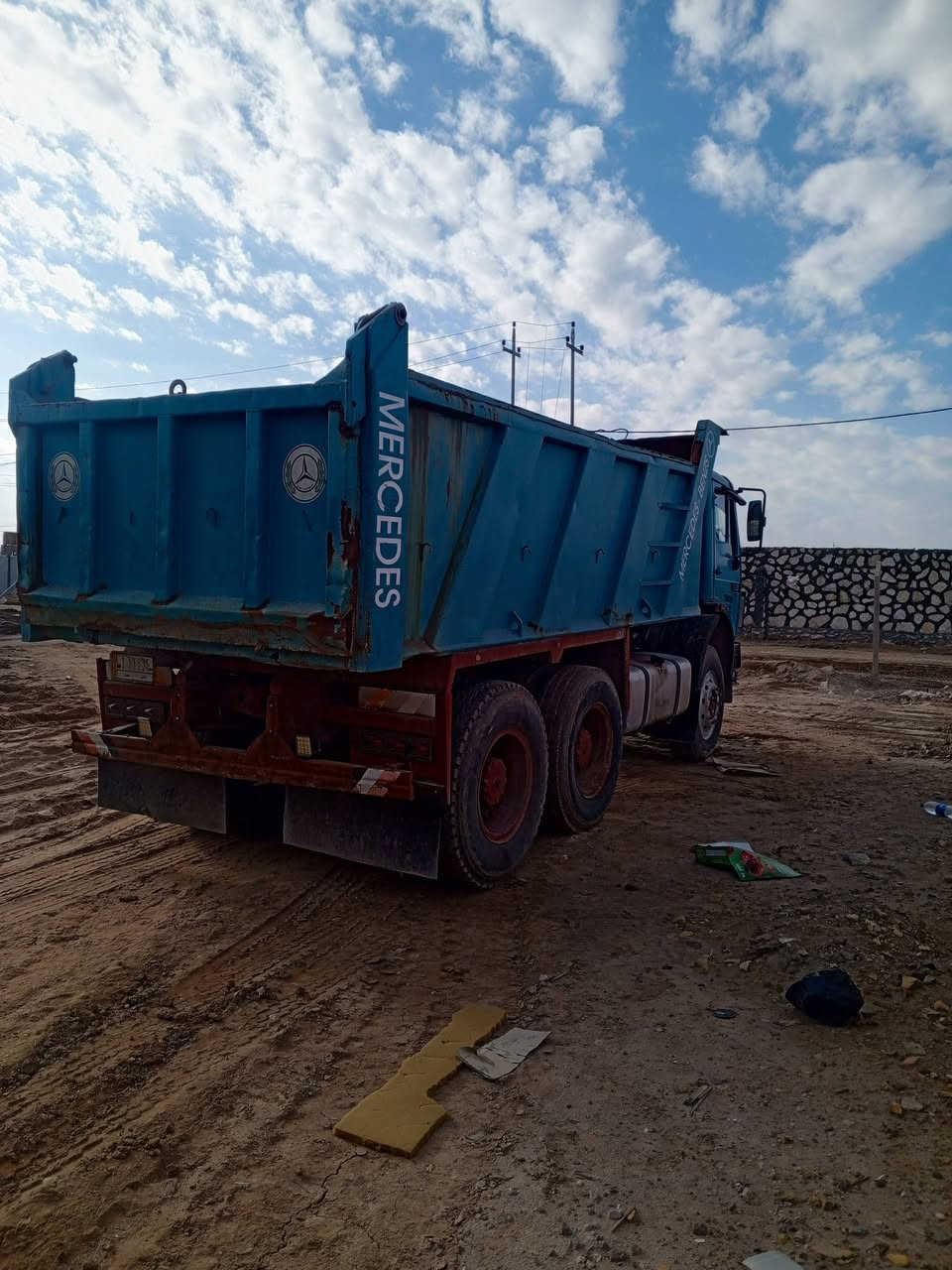 البي مديل 75 محرك 28 محسن لا تنقيص ولا تبخيركير 111 مجموعة نص جي اف مان بدي 5 وربع السيارة اصل شاصي بلسنوية قلاب تخم تاير بسمي سنوية 2026 شهر 7 مداور ثاني يوم شاصي غير مكفول 215 وبيهة مجال مكان السيارة ناصرية للاتصال ***********
