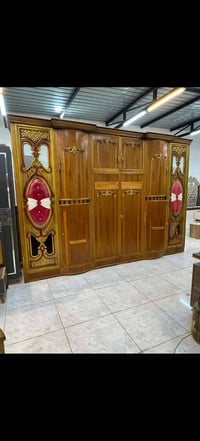 غرفه للبيع نضيفه جدا سعره 650حجز واتساب فقط مع شد نقل دخل بغداد مجاني ...