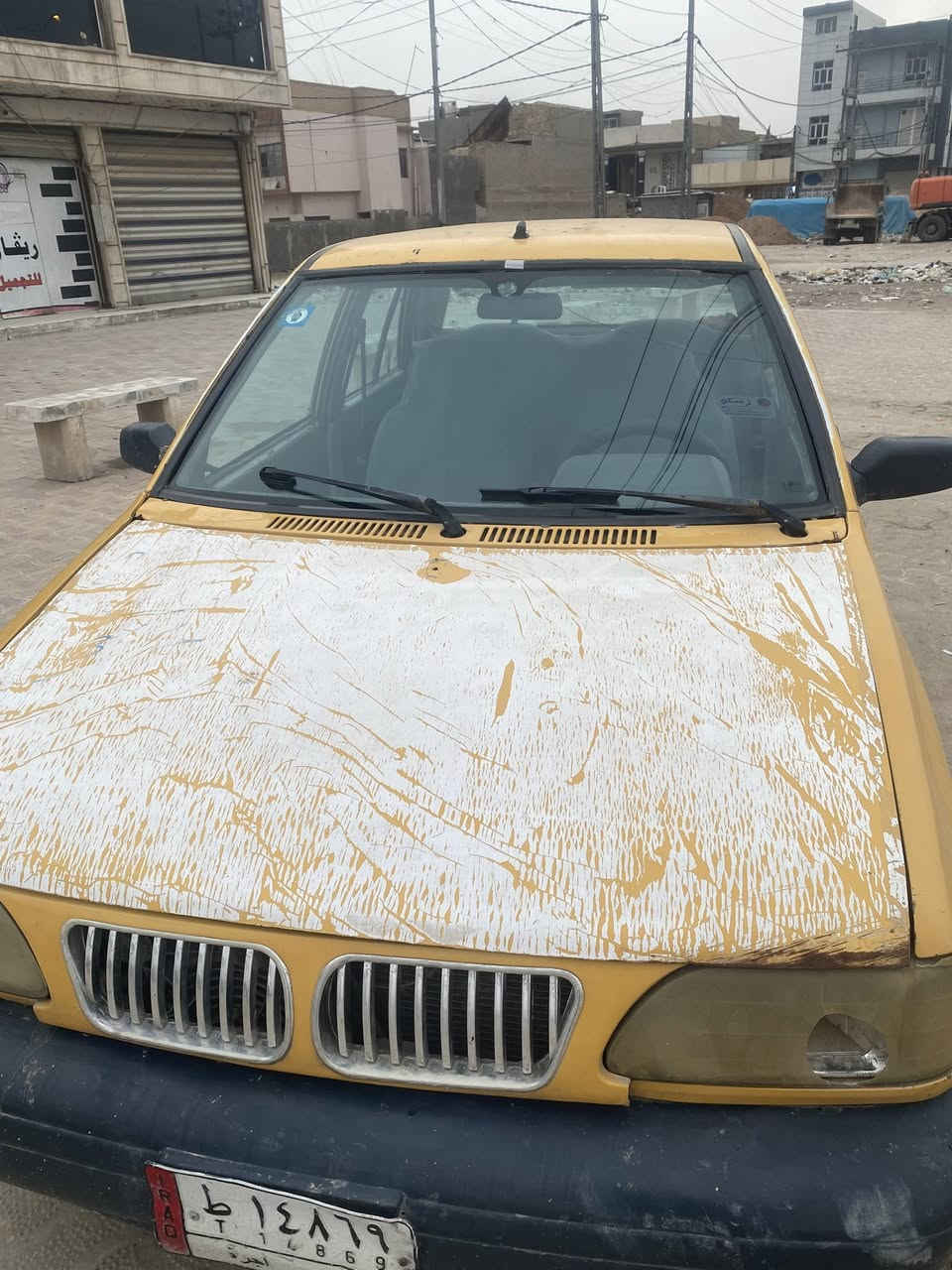 موديل ٩مكاني بابل ب١٨ربيه مجال الاتصال السياره بأسمي سنويه لل٢٩ الاتصال ***********غير موجود فيس
