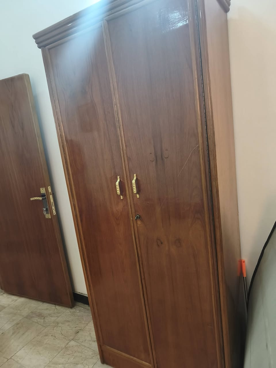 ام ايه شارع فلسطين ***********
