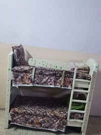 مستعجل • اغراض • حي الصحه