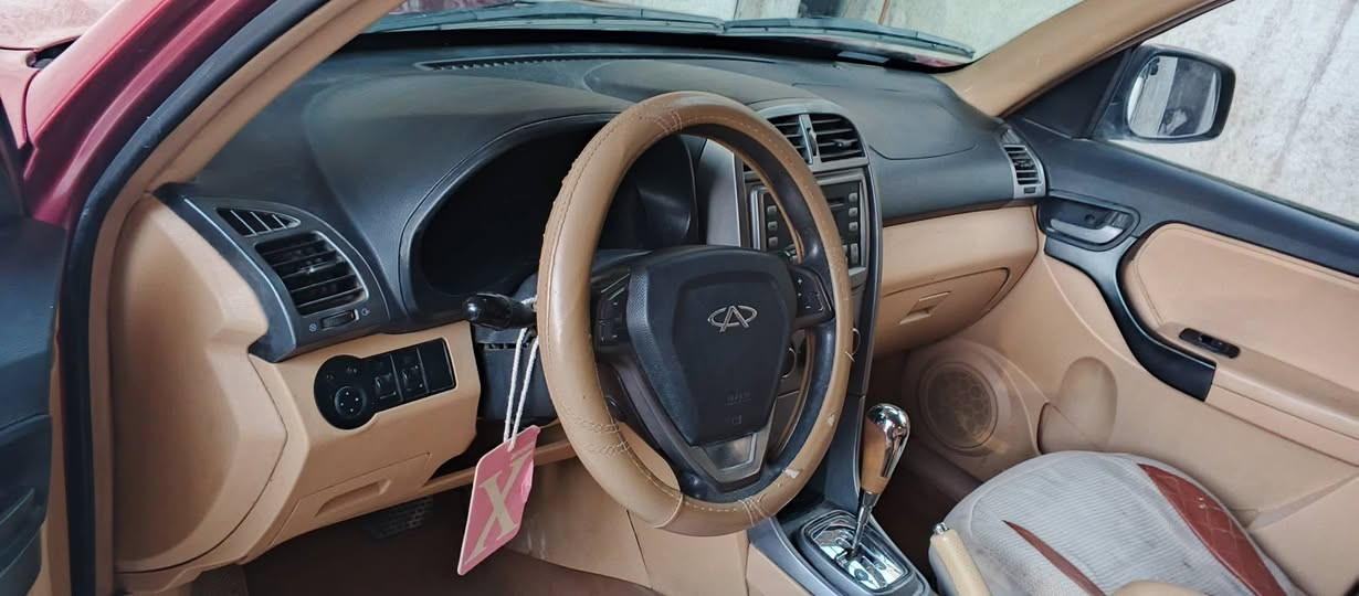 سلام عليكم تيكو موديل 13 كير ومحرك حداده تبريد ثلج جاهزه سياره سنويه جديده هزه جديده مكفوله من الضربه بيه صبغ مكانات السعر 52 العنوان البصره الرقم ***********
