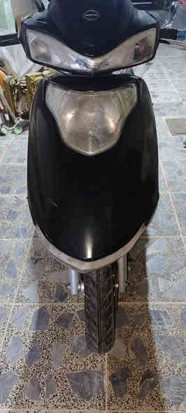 دراجة سبيسي دايوان صيني سعرهة ٤٥٠ بغداد الشعب***********
