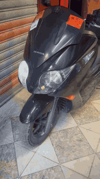 اسلام عليكم فورزه صفر ١٠. S7 للبيع  فول مسجل  مابيهه اي نقص كامل كما موضح بصور السعر خاص  عنوان بغداد الغزاليه 
***********
