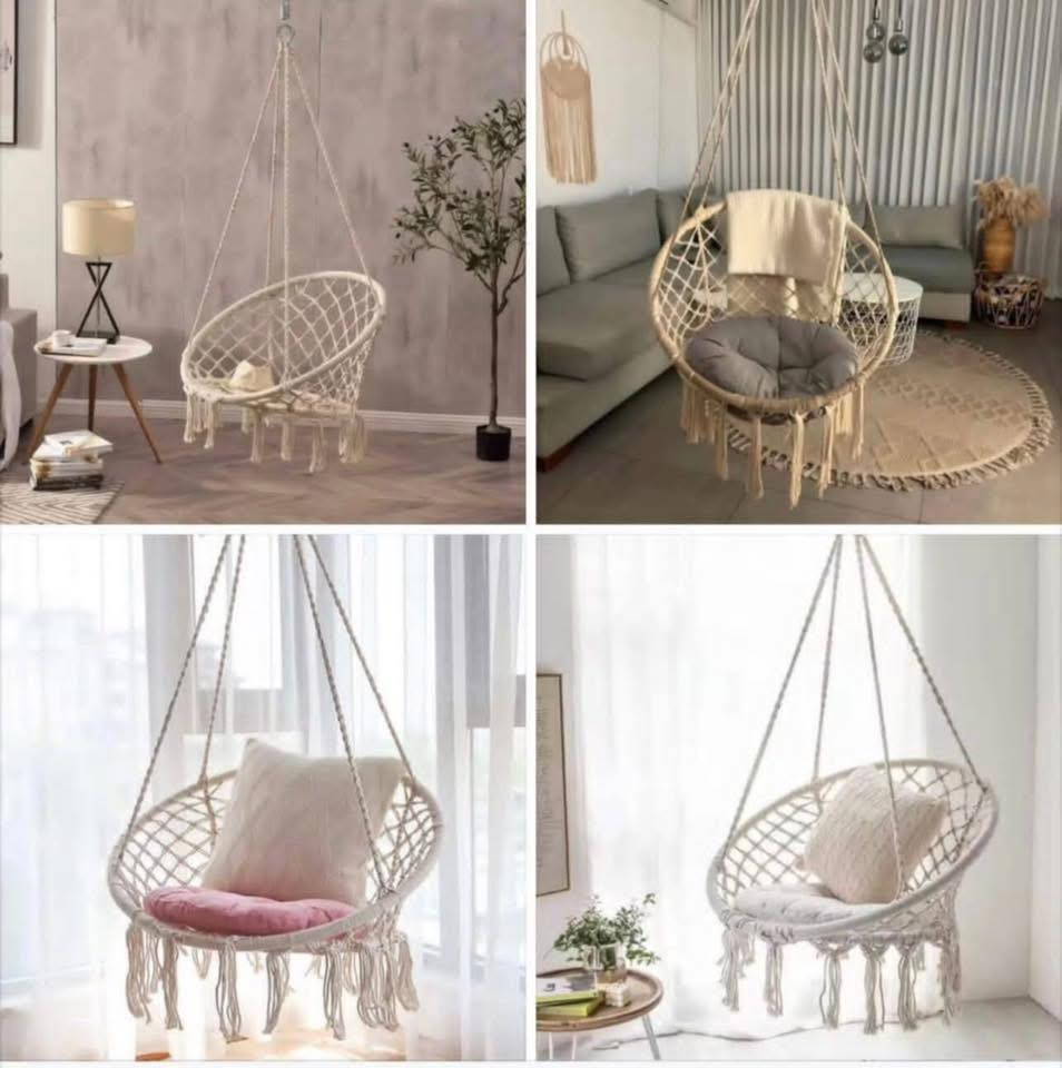 غراض بيت كلشي موجود اكو جديد واكو مستخدم تفرج وشوف الاسعار خاص شراي يراسل عنوان فلوجه ويوجد خدمه توصيل لليحب توصيل


**إذا كنت صاحب هذا الإعلان وتريد حذفه لأي سبب، رجاءا أرسل رسالة إلى الدعم الفني**