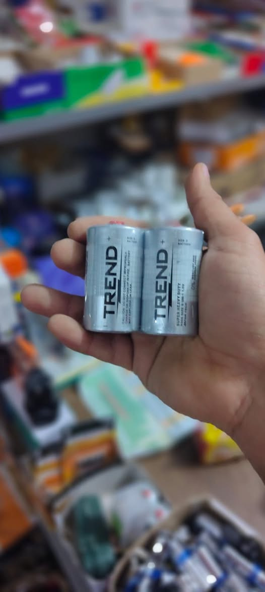 العنوان قرية العباس نص الاسواق

التفاصيل والاسعار عبر رابط الصفحة مكتب القمة لبيع المواد الكهربائية والصحية والإنشائية  بادراة  سيف سعد  نمورسعد


**إذا كنت صاحب هذا الإعلان وتريد حذفه لأي سبب، رجاءا أرسل رسالة إلى الدعم الفني**