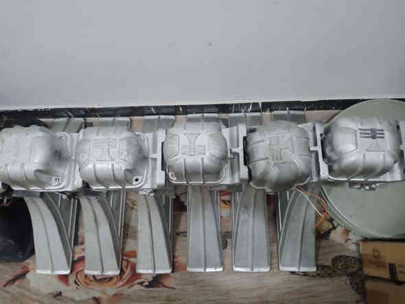 3 زواج. بوقي امريكي مدينه لصدر ***********
