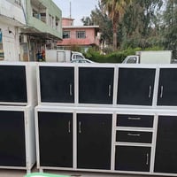 السعر ١٠٠   07510425098