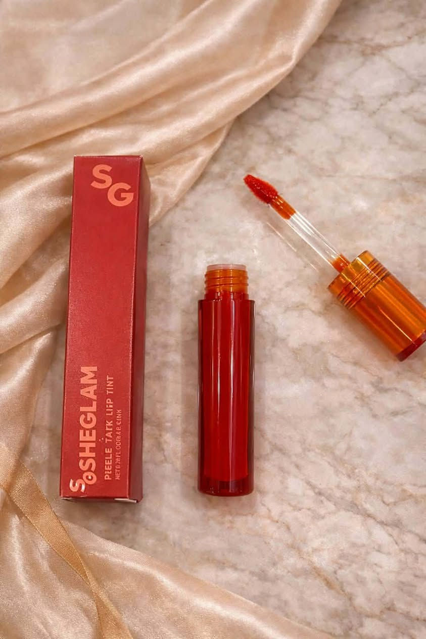 📢📢📢تخفيضات تخفيضات 📢📢أمانة الله البضاعة كلها اصلية


**إذا كنت صاحب هذا الإعلان وتريد حذفه لأي سبب، رجاءا أرسل رسالة إلى الدعم الفني**