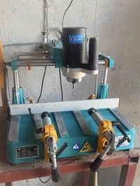 حبايب هاي • ما استخدمت • البصرة