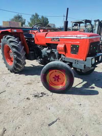 عنتر 87 • محرك وكير مكفولة • بابل أسكندريه