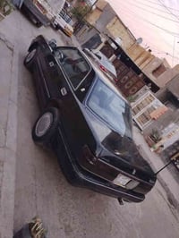 هار توب للبيع موديل 91 عنواني بغداد البياع السعر 35 رقم الهاتف07782285...