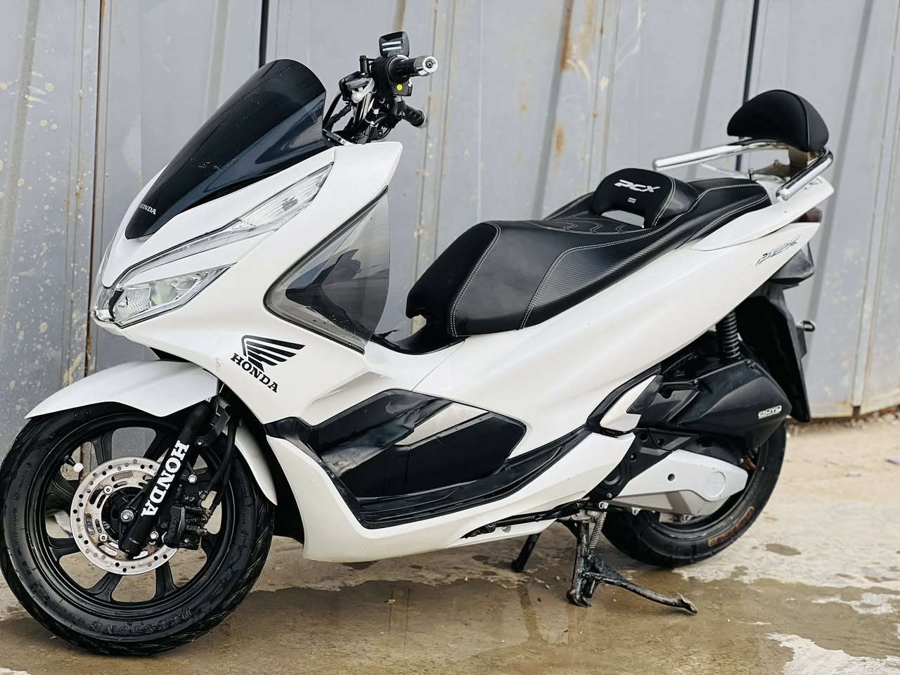 بي سي اكس جيل 3 مديل 2021 استان كرهبائي صالنصه رياضي حساس ازدحام كسن رياضي الدراجه ياباني ماشيه 17 الف المكان ديوانيه ***********
