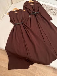 بشت • جودة عالية • مقاسات ٣٨-٤٨