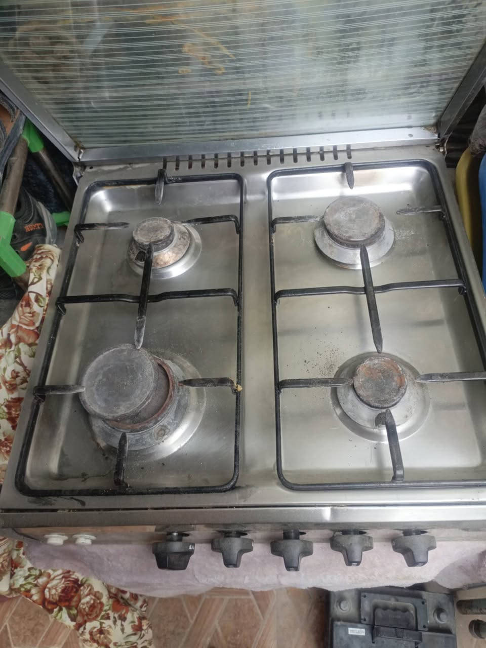 ١١٠ كلش نظيف


**إذا كنت صاحب هذا الإعلان وتريد حذفه لأي سبب، رجاءا أرسل رسالة إلى الدعم الفني**