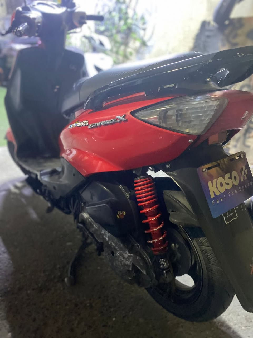 سلام عليكم سكنس نثيه بلاديه للبيع ب550 وبيهه مجال بلاديه حلوه  مكاني العطيفيه جامع براثا رقمي ***********
