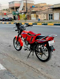 دايون عظم • ٢٠٢٤ • كفاله