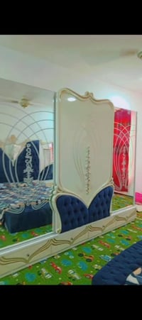 نجف • غرفه ٩ قطع • مع سكرين