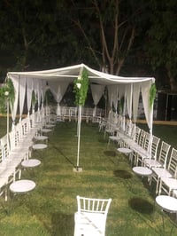 اكو كراسي للبيع وطبلات مكاني بغداد حي الجهاد التواصل على الواتساب07777...