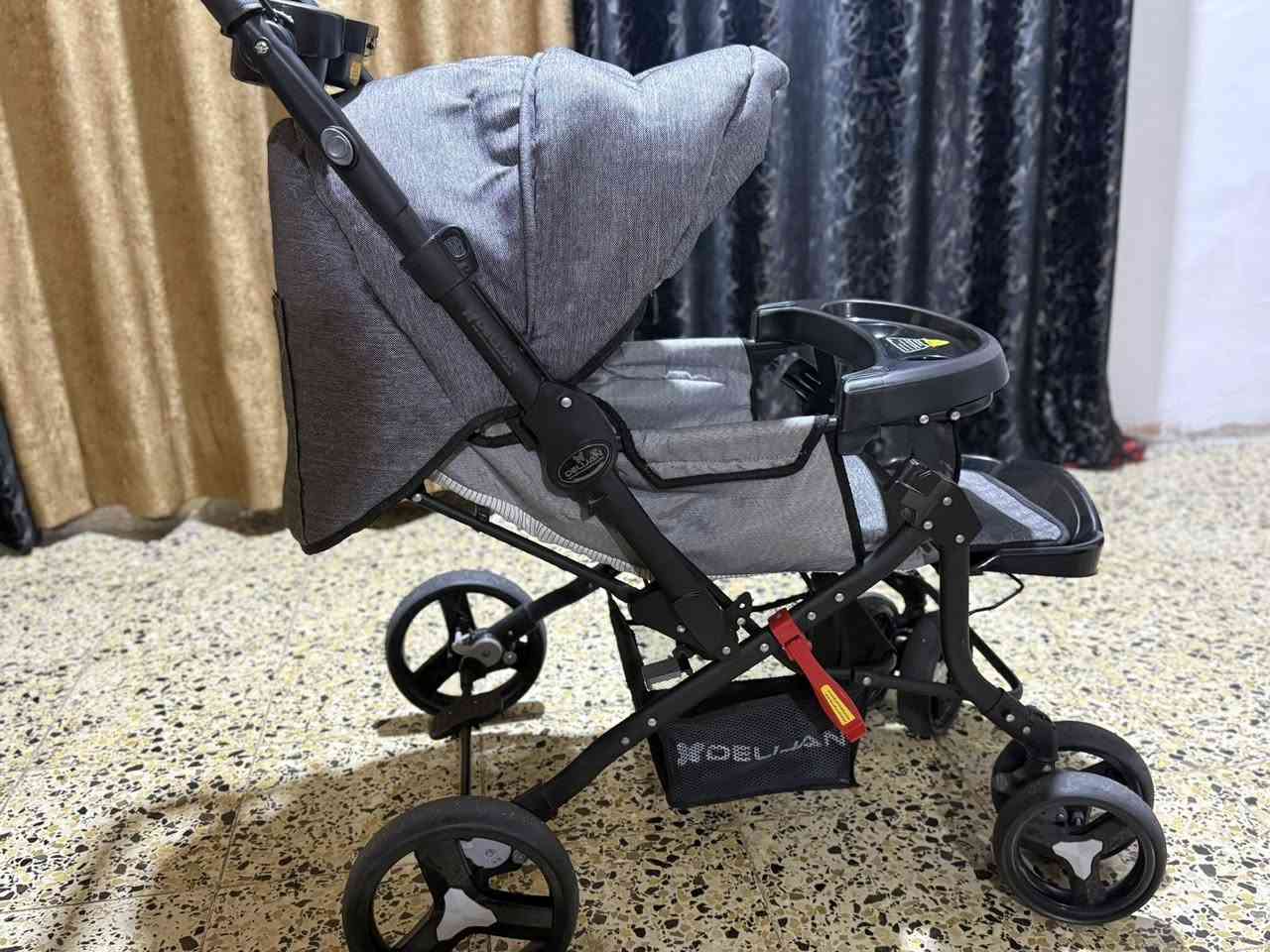 السلام عليكم عربانة جديدة وكاروك نضيفات للبيع العربانة ب35 والكاروك ب25 مكان بغداد الدورة


**إذا كنت صاحب هذا الإعلان وتريد حذفه لأي سبب، رجاءا أرسل رسالة إلى الدعم الفني**