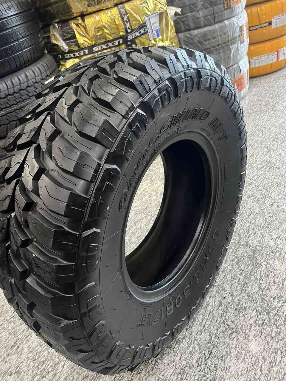 السلام عليكم

‎35-12:50-17    تايلاندي & تايوه ني  - انتاج 2021 

‎ التخم -  450$

***********- واتساب
